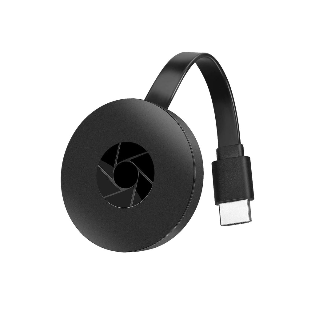 Chromecast 2 Hdmi Wifi Dongle A20