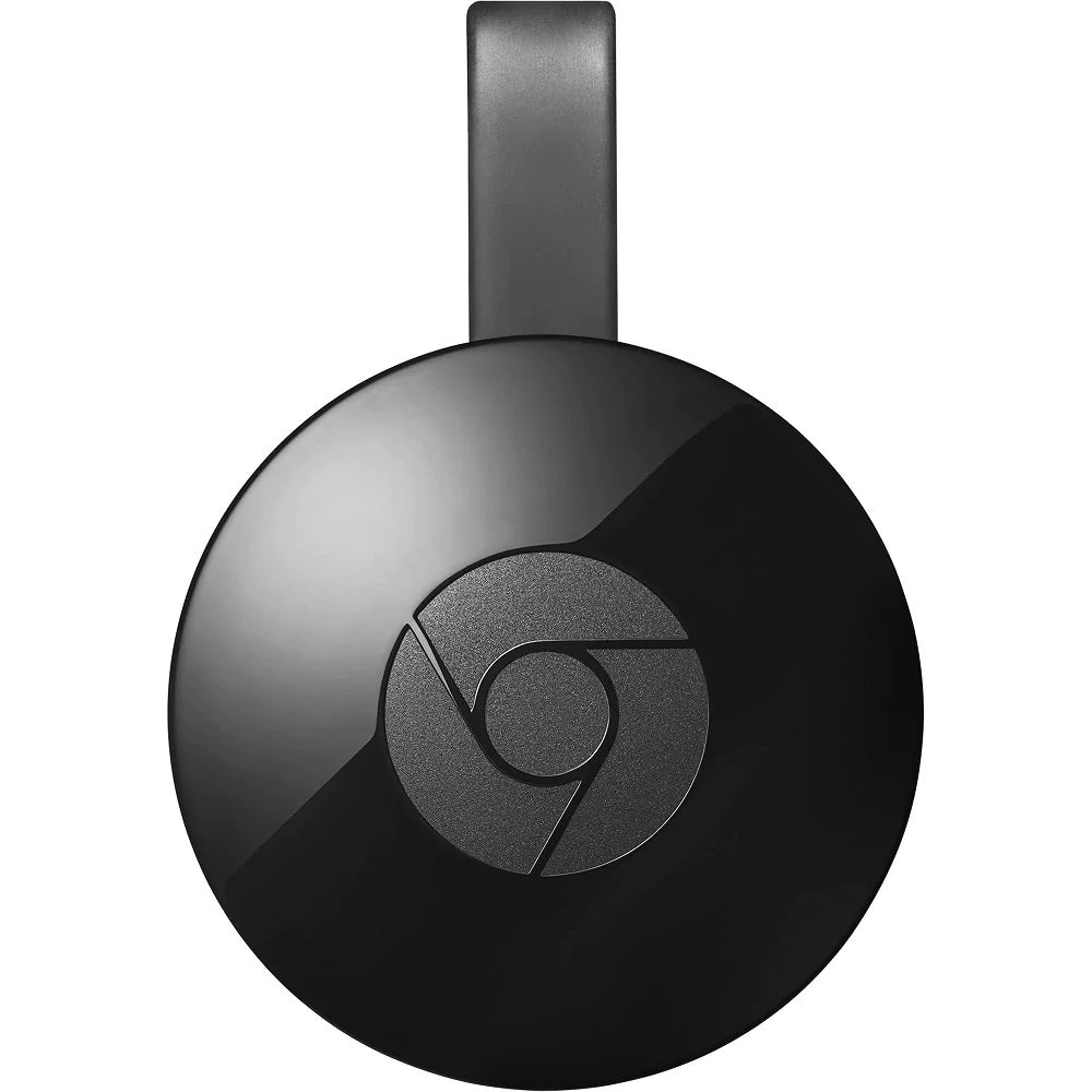 Chromecast 2 Hdmi Wifi Dongle A20