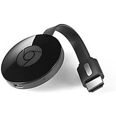 Chromecast 2 Hdmi Wifi Dongle A20