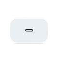 iPhone 17 Pro Max 35W (original Watt) Us Pin Usb-c Power Adapter