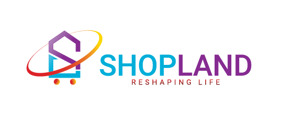Shopland